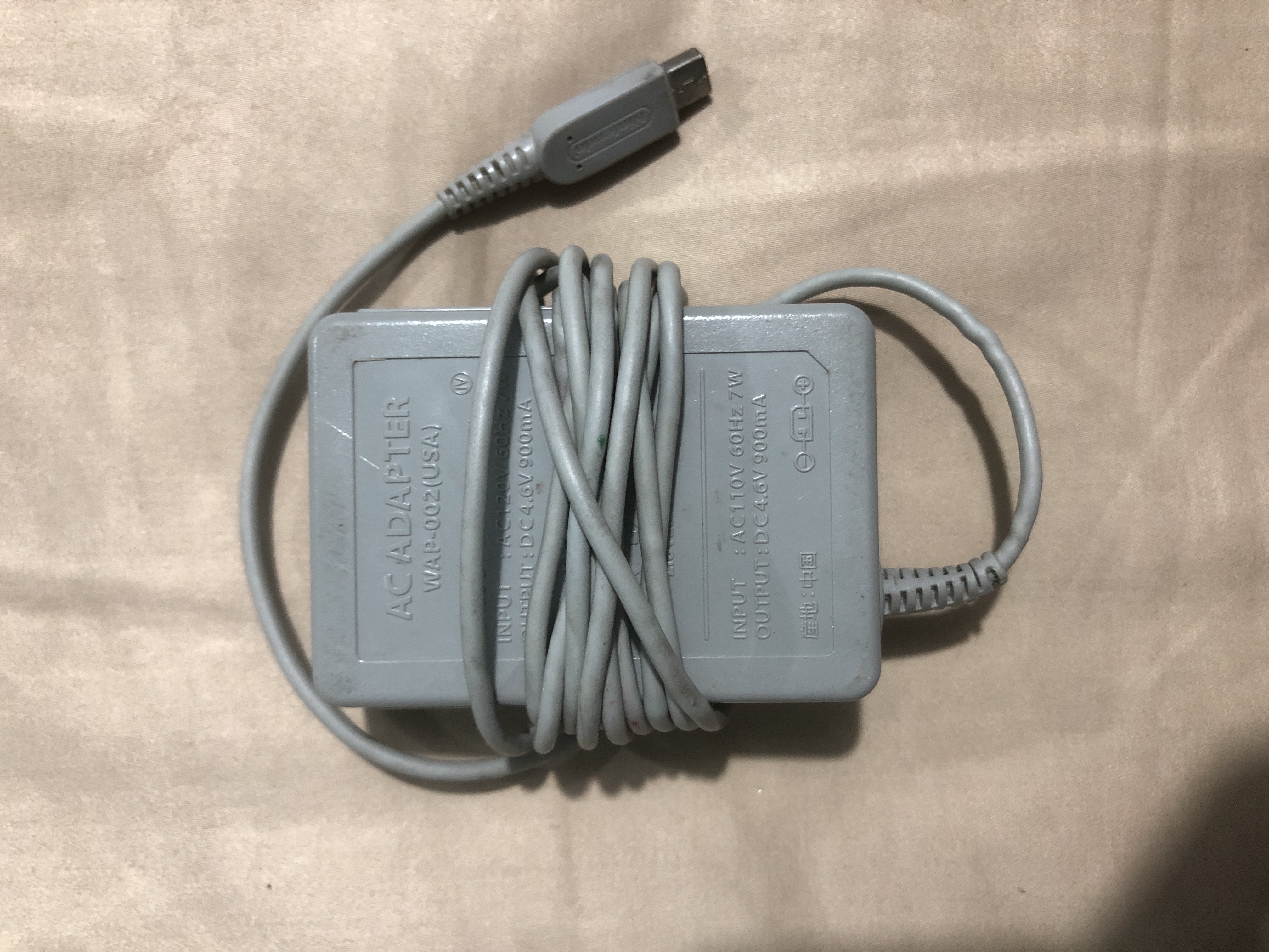 consolas y videojuegos - Nintendoo 3ds xl 🗣️ 8