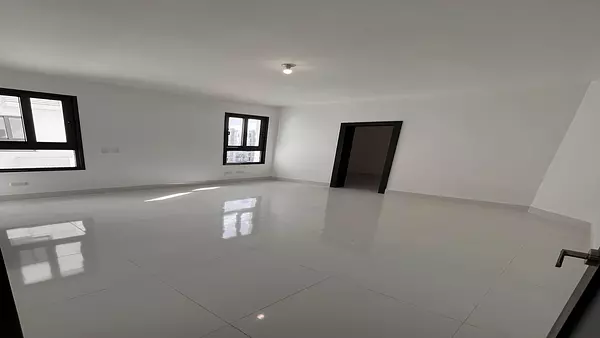 apartamentos - ALQUILER APARTAMENTO A ESTRENAR EN SANTIAGO-REP DOM 4