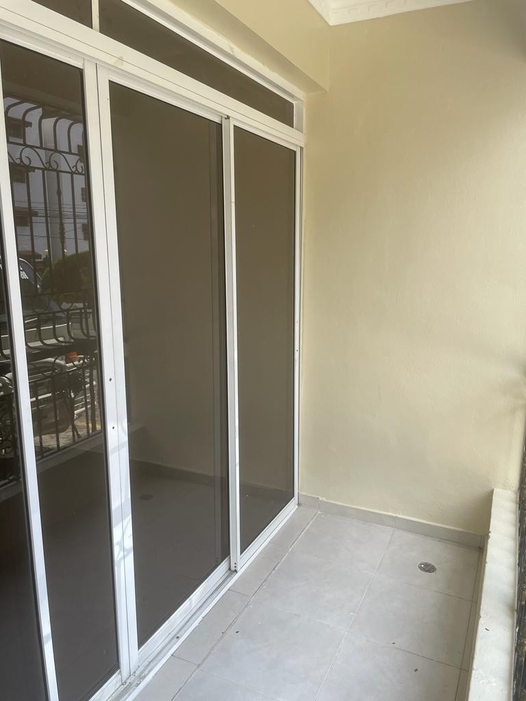 apartamentos - APARTAMENTO CLÁSICO EN COLINAS DE LOS RÍOS  1