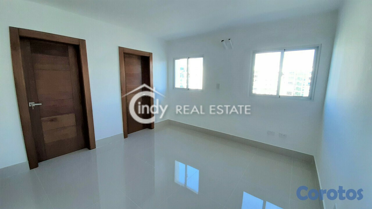 apartamentos - Apartamento 112 M2 en Torre, 3 Habitaciones, 2 Par 2