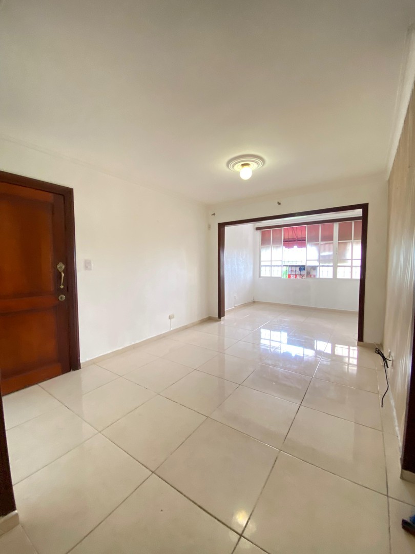 apartamentos - APARTAMENTO EN VENTA REMODELADO FULL📍CIUDAD REAL II, ALTOS DE ARROYO HONDO III. 0