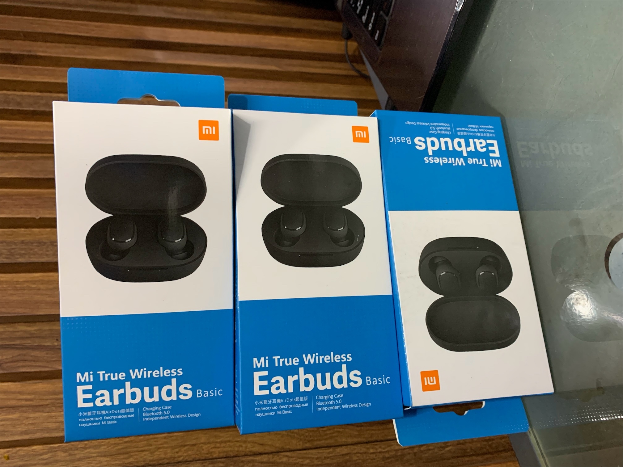 celulares y tabletas - auriculares Eardrums disponibles  4