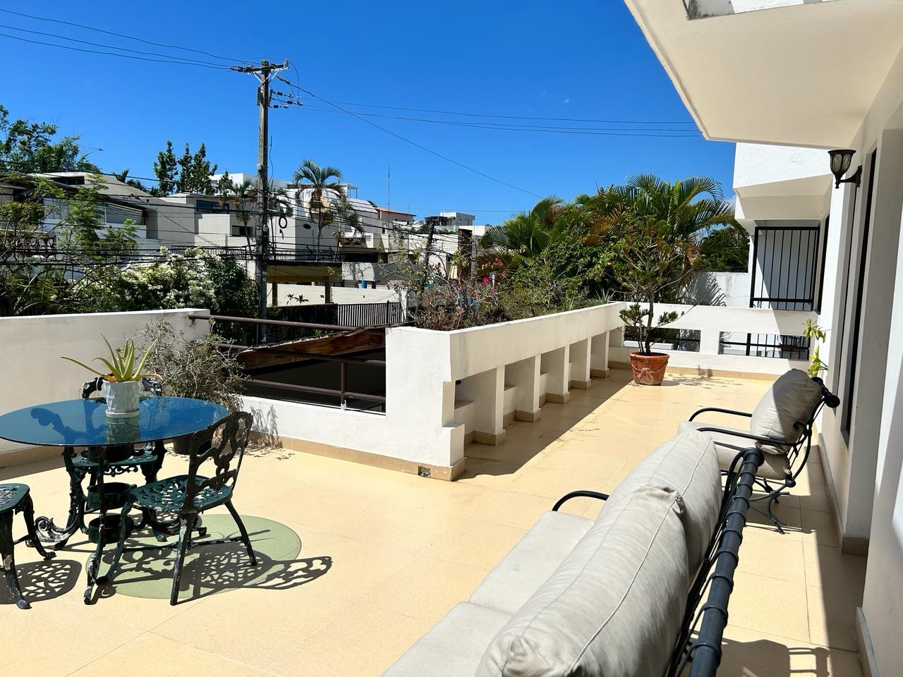 casas - Casa en venta 

Precio de venta
US$ 350,000.00


Uso
Residencial

 3