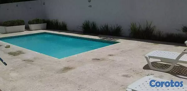 apartamentos - APARTAMENTO EN JUAN DOLIO 3