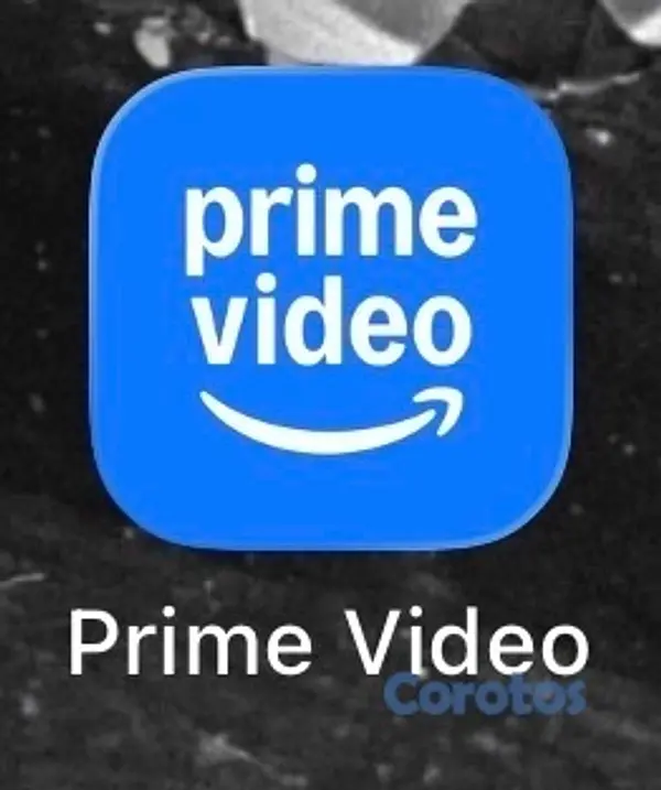 servicios profesionales -     Cuenta personal de Amazon Prime Video en RD – Perfil individual HD 2