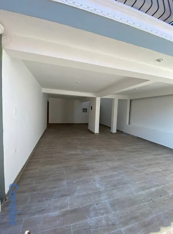 casas - Venta de Casa en Gala 8