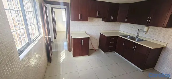 apartamentos - Pent House  en Venta Mirador Norte Calle Miguel Angel Monclus  10