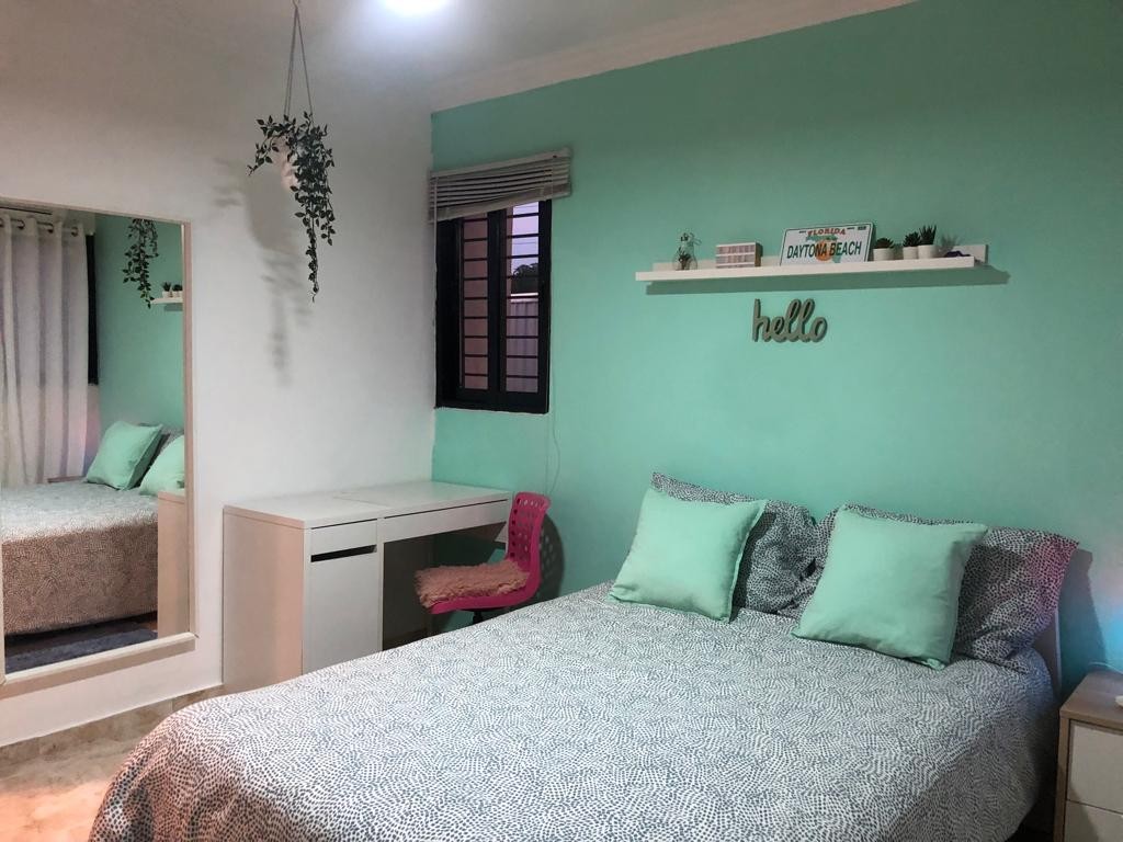 apartamentos - Se vende apartamento en Ensanche Quisqueya 8