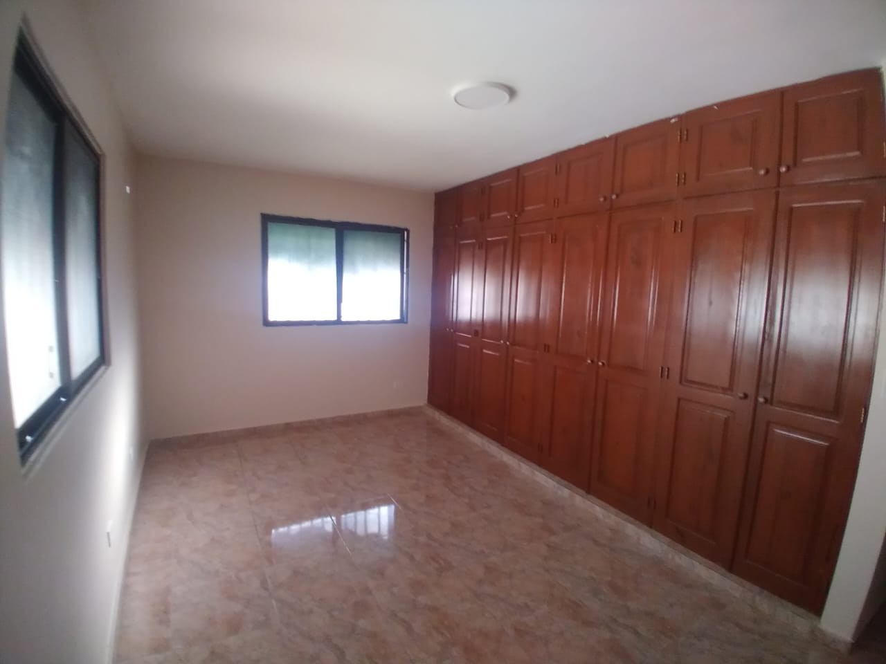 apartamentos - Vendo apartamento en los restauradores. Excelente zona Precio: 8,300,000.00  4