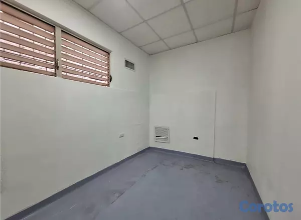 oficinas y locales comerciales - LOCAL COMERCIAL  3