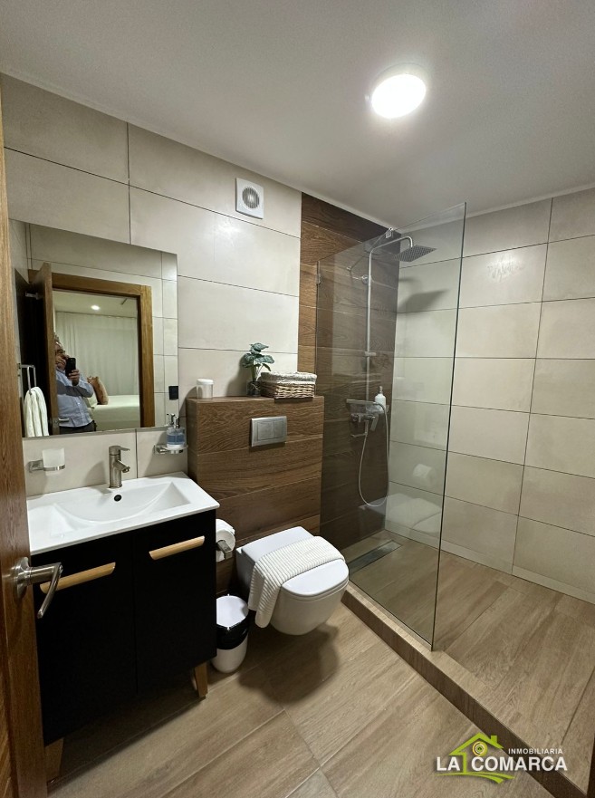 apartamentos - Apartamento listo para inversión en Puerto Plata 3