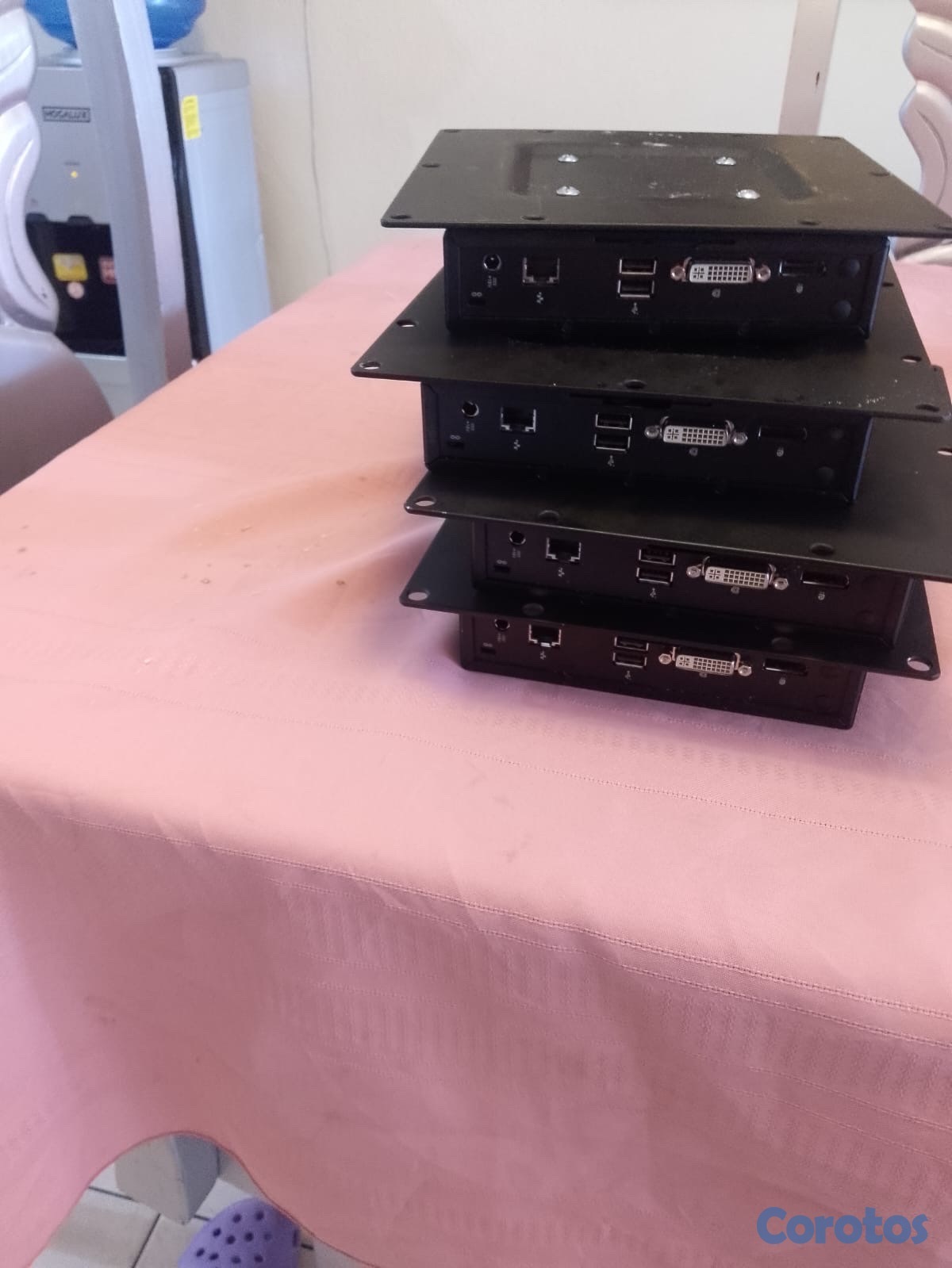 computadoras y laptops - computadoras  2