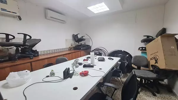 casas - Casa en venta en el millon  6