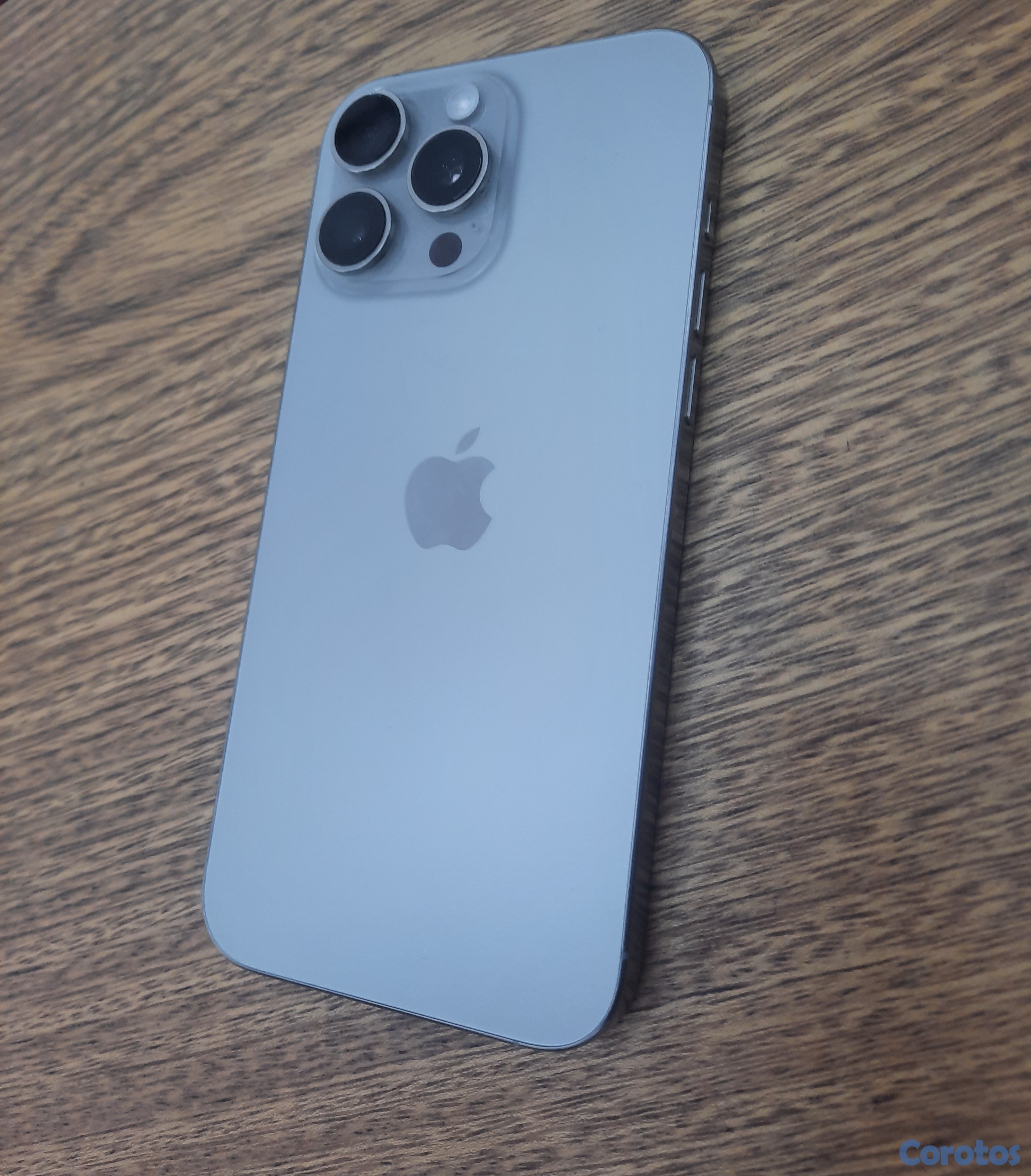 celulares y tabletas - iphone 16  2