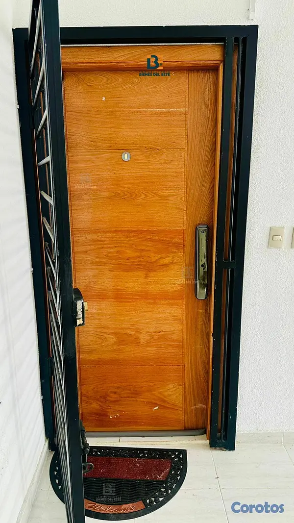 apartamentos - Venta de Oportunidad – Residencial Las Palmas 10