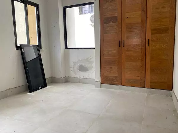 apartamentos - Apartamento en Jardines del Sur, Distrito Nacional 5
