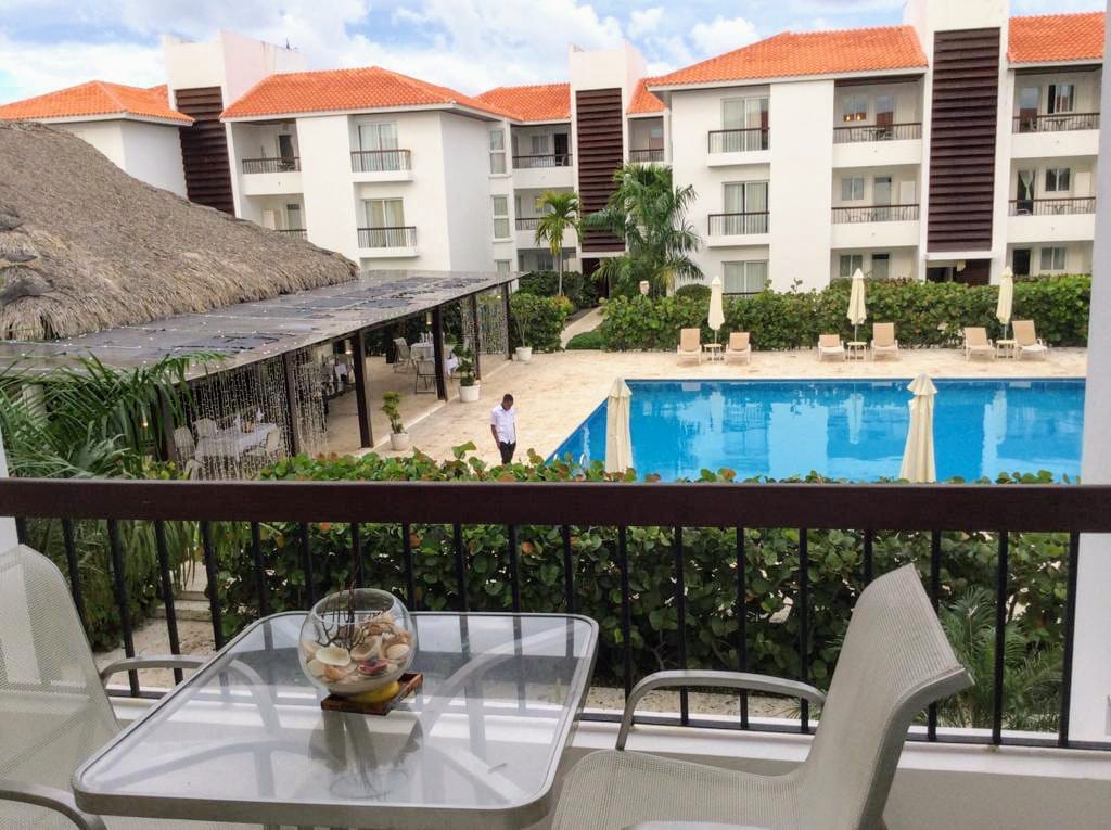 apartamentos - Apartamento en Venta en Punta Cana