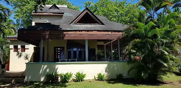 solares y terrenos - Juan Dolió - Frente playa - Terreno en venta 9