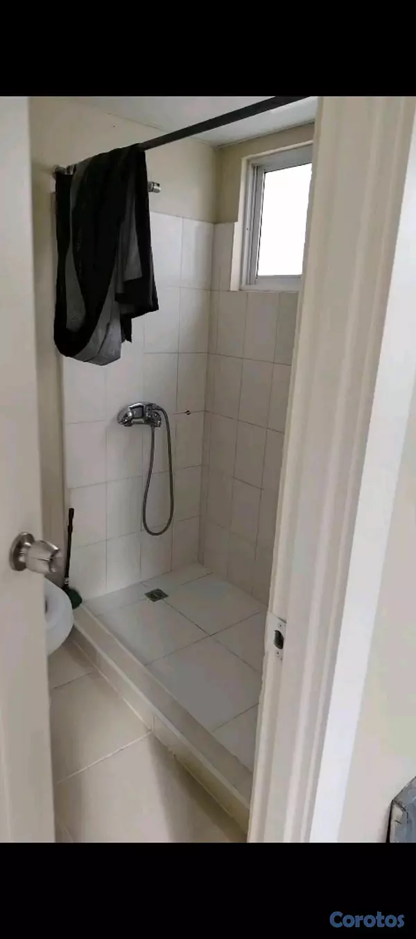 apartamentos - Apartamento en venta de la ciudad Juan Bosch. 8