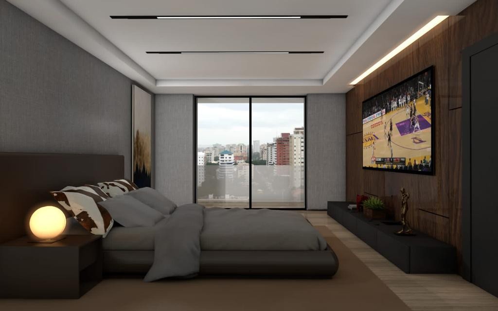 apartamentos - Apartamentos en el Millón (408986-M.H) 1
