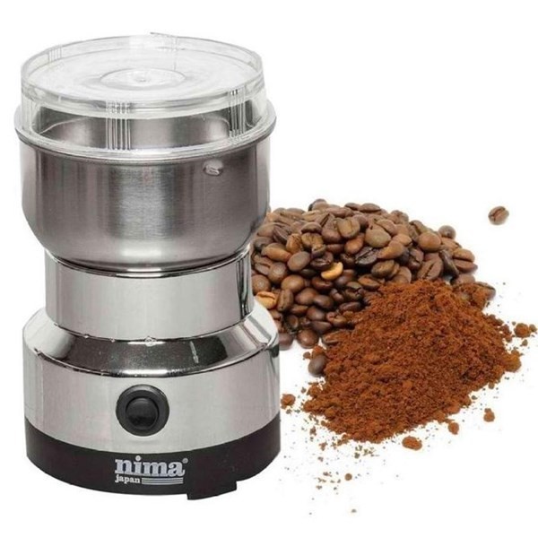 cocina - Moledor de cafe nima NM-8300 1