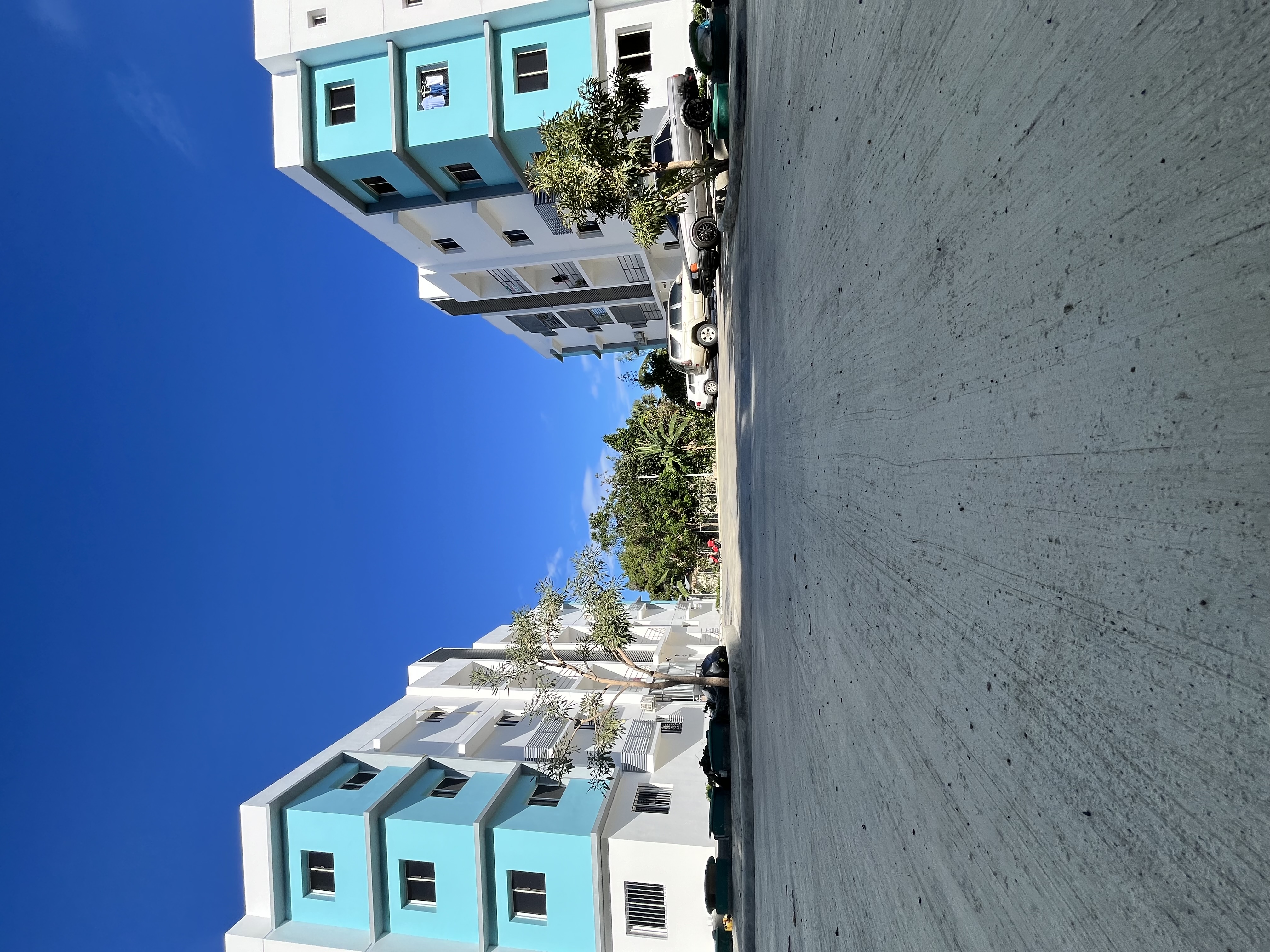apartamentos - APARTAMENTO EN VENTA GURABO, SANTIAGO. 0