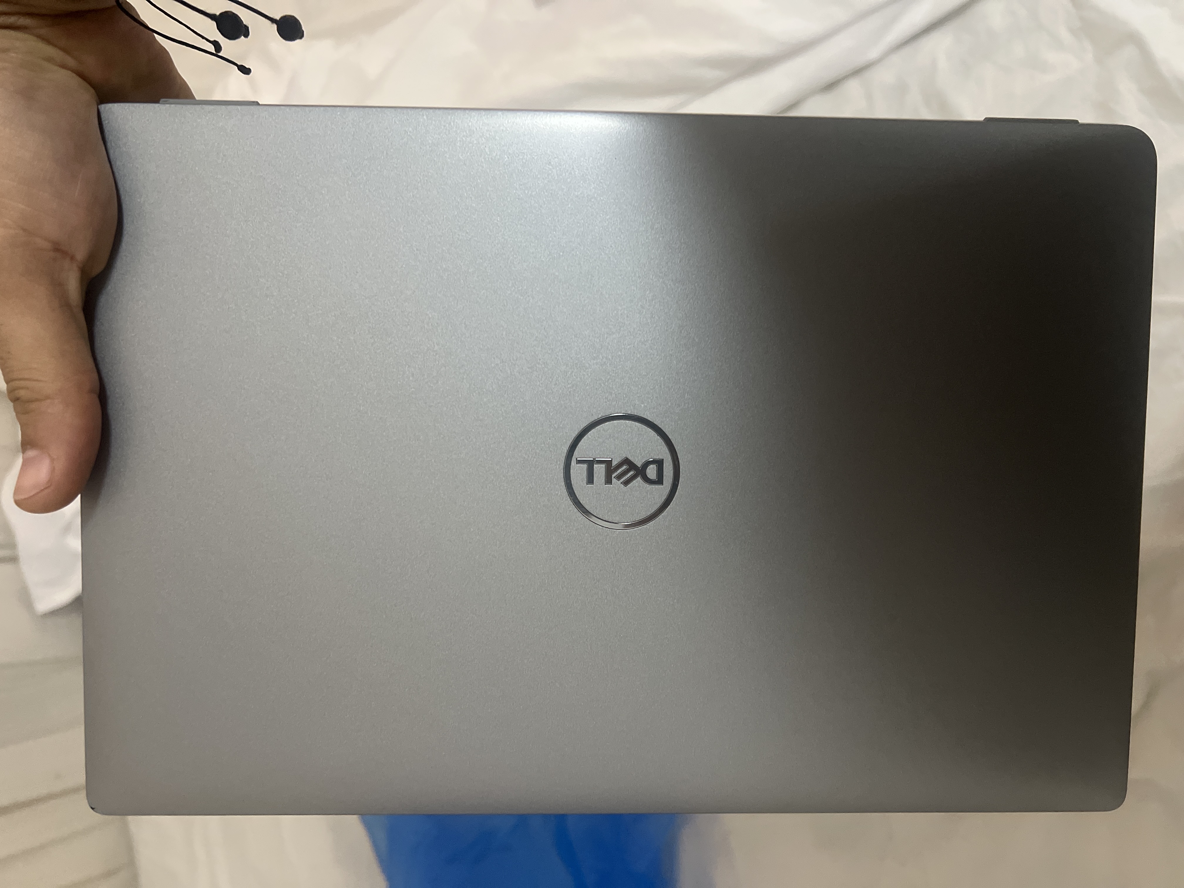 computadoras y laptops - Dell Latitude 5440 core I5 , 1 tb disco duro, 16 GB memoria ram.

 0