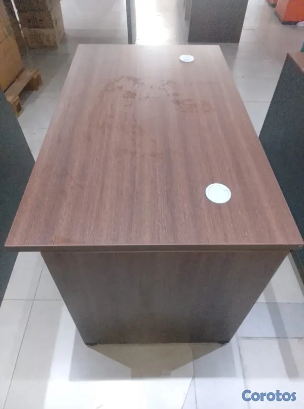 articulos de oficina - Muebles de oficina en venta 8