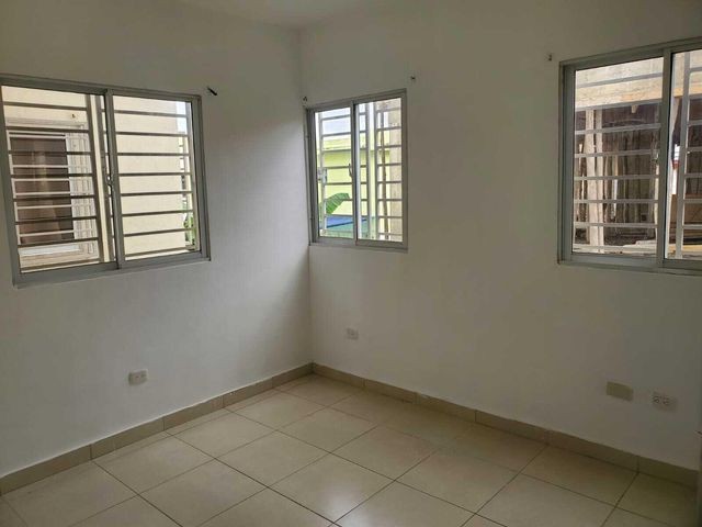 apartamentos - Apartamento en venta Prado Oriental Santo Domingo Este 5