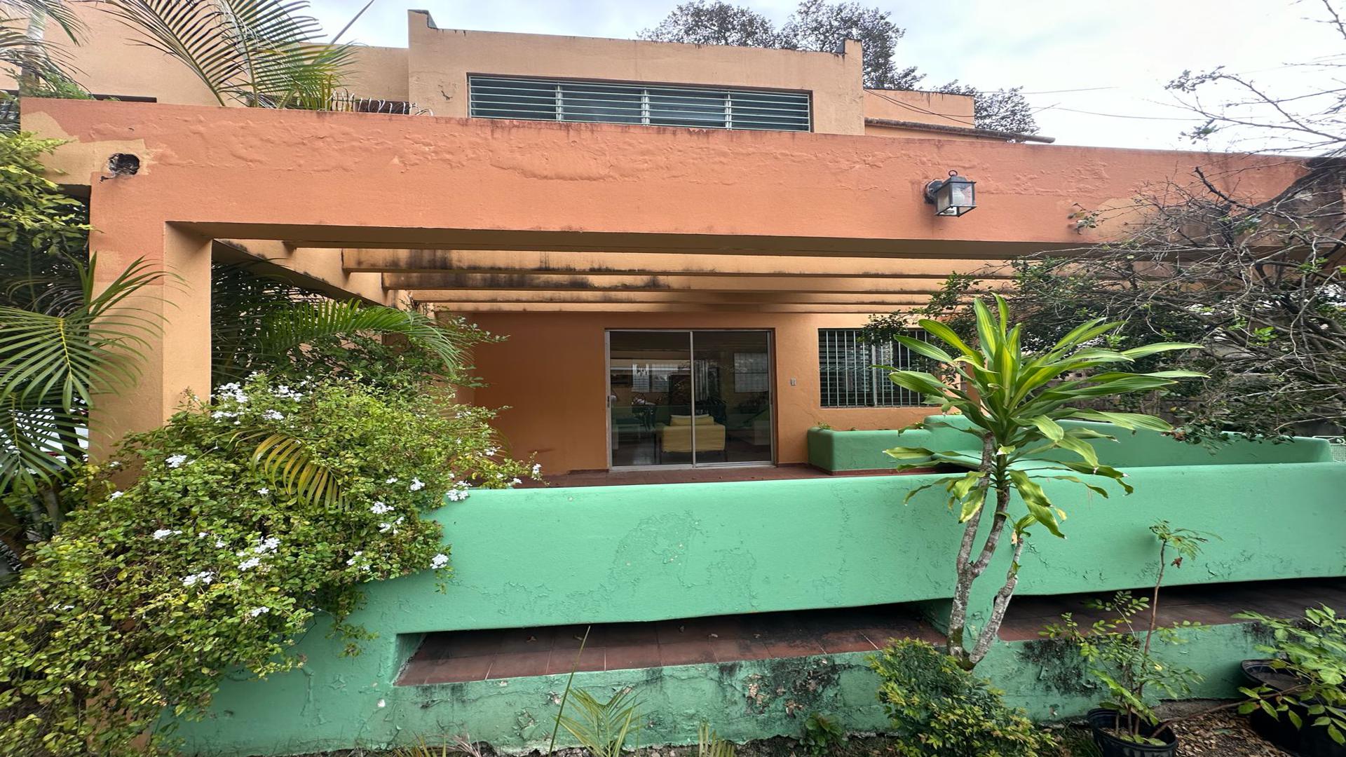 casas - Casa en venta sector Arroyo Hondo Viejo 2