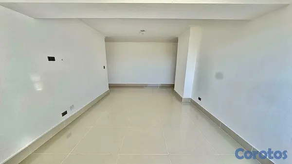apartamentos - Apartamentos Nuevos en Urbanización Tropical 5