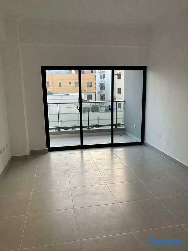 apartamentos - Apartamento en venta en Torre Bella Vista 10