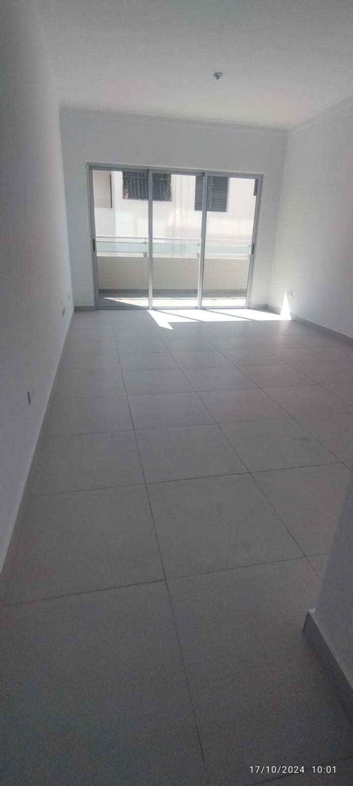 apartamentos - Bella Vista Torre Lujosa con Imponentes Areas 7