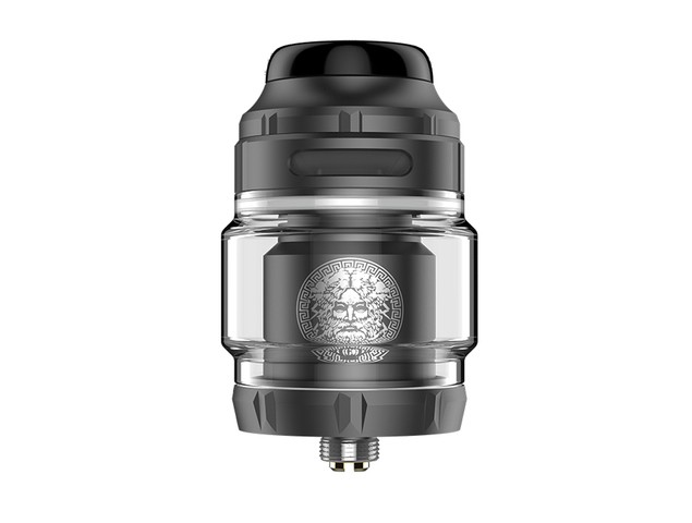 accesorios para electronica - Tanque Vape Atomizador Zeus X 25mm RTA GeekVape 2