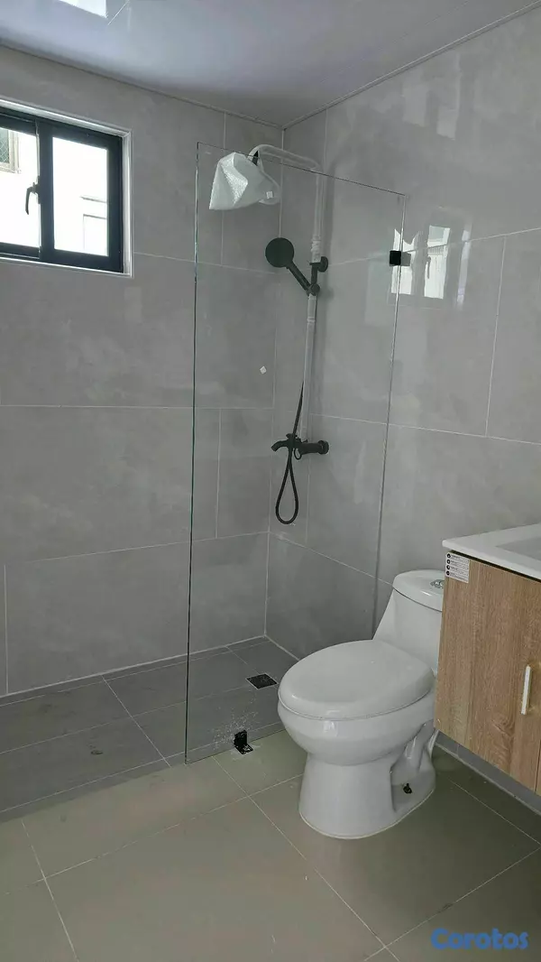 apartamentos - BELLA VISTA LUJOSA TORRE DE 3 HABITACIONES 180 MTS 10