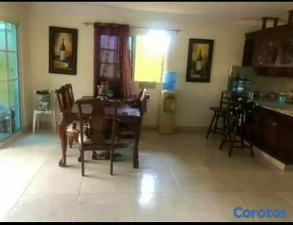 casas - VENDO CASA DE DOS NIVELES PRADO ORIENTAL
 8