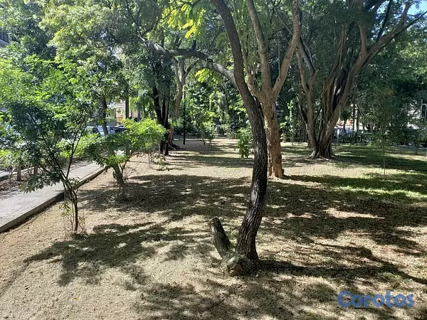 casas - Vendo Casa en Serralles 15