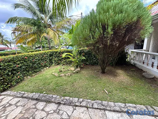 apartamentos - Exclusividad, Privacidad y Playa en un Solo Lugar 11