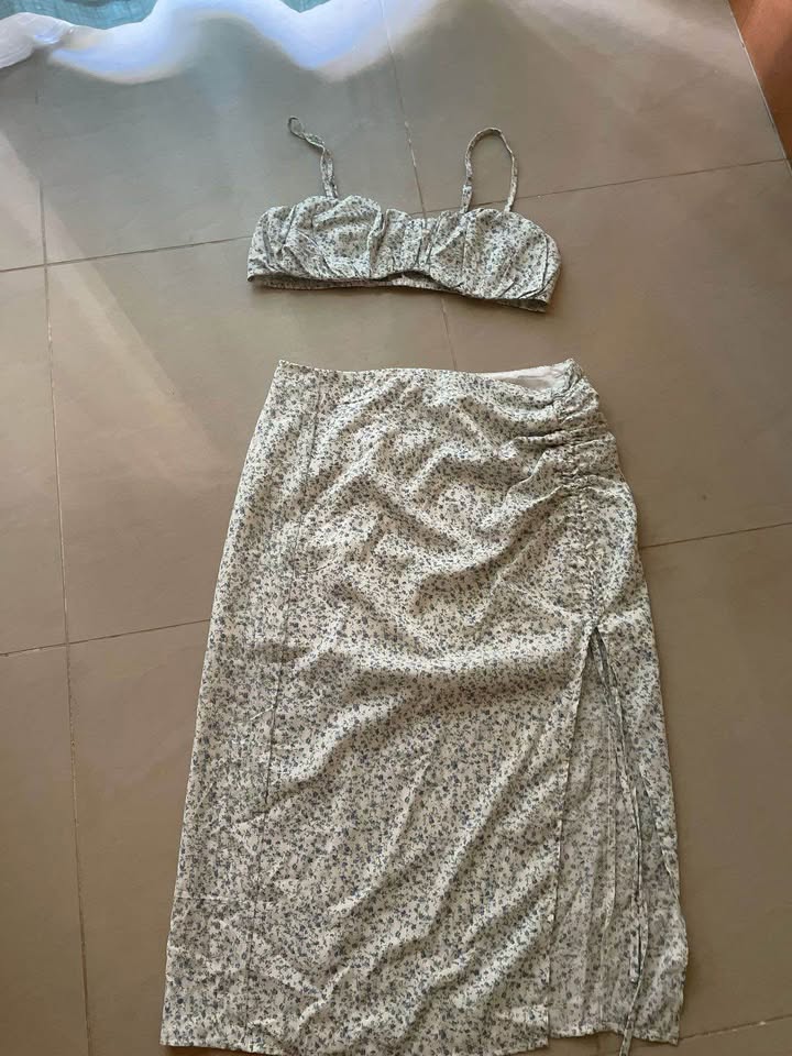 ropa para mujer - Trajes de baños con las 3 B