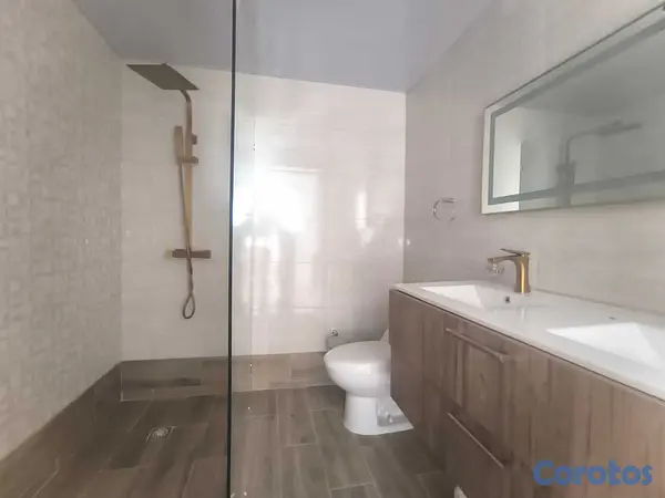 apartamentos - Apartamento en alquiler en Serrallés | 1 habitació 5