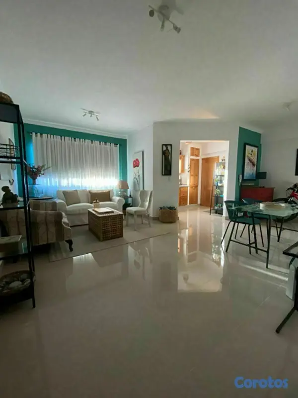 penthouses - Apartamento tipo penthouse en el condado 2