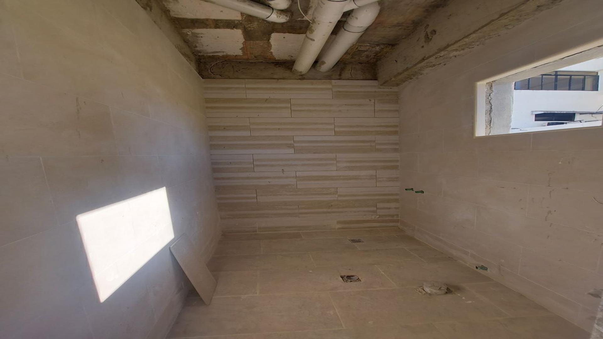 apartamentos - Apartamento de 3 habs en Renacimiento - entrega Mayo 2023 6
