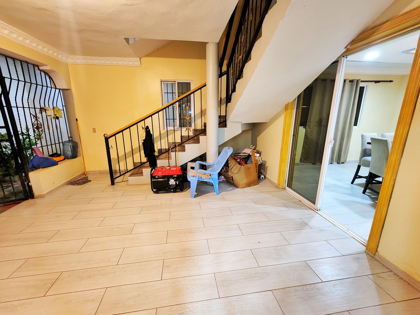 apartamentos - Casa DE OPORTUNIDAD en Prado Oriental, San Isidro RD$16,000,000

 2