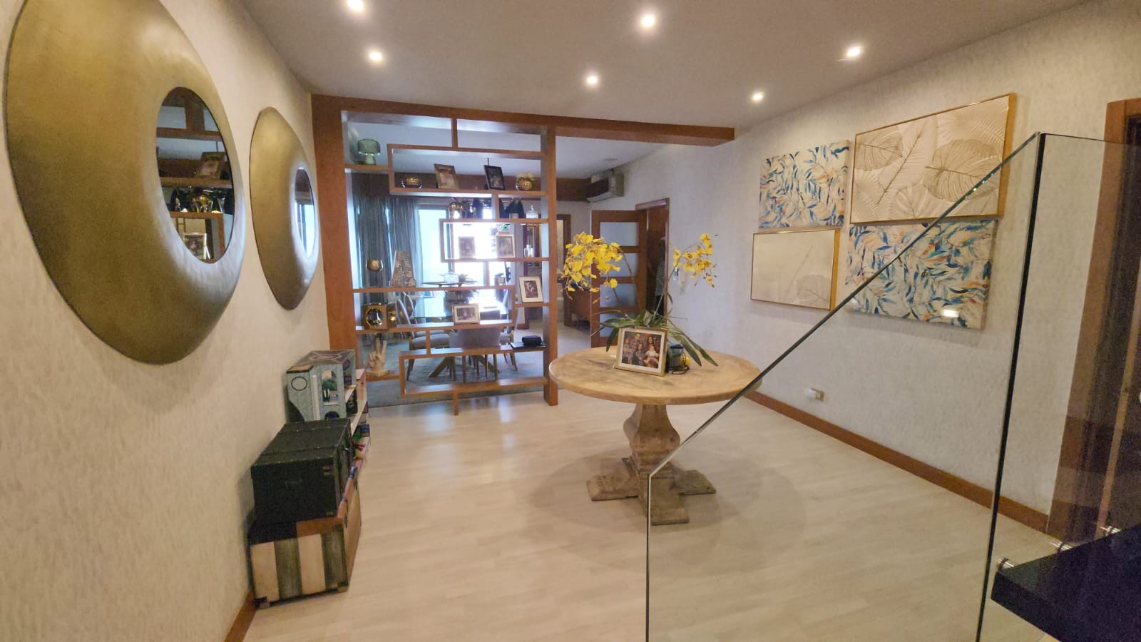 penthouses - Pent-house en Venta en el Millón, Próximo a la Núñez de Cáceres y Super Mercado. 5