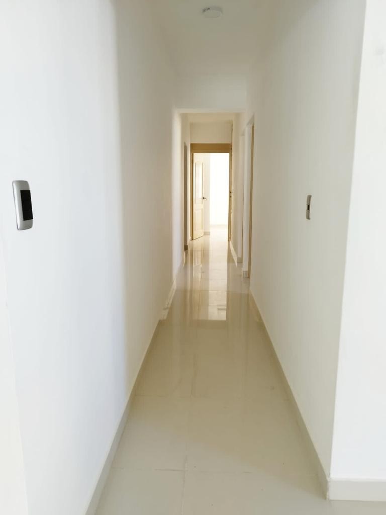 apartamentos - Se vende apartamento en Villa Aura 3
