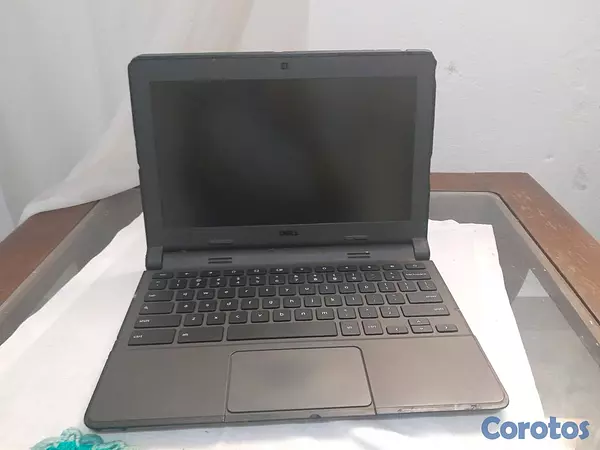 computadoras y laptops -  endo lapto pequeña 3