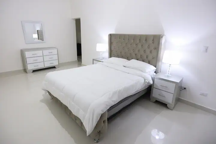 penthouses - Se vende penthouse en San Francisco de Macorís Macoris 2