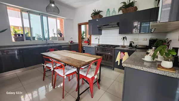 apartamentos - Apartamento en Ensanche Paraíso, Distrito Nacional 10