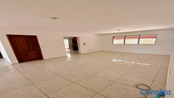 apartamentos - Apartamento en Alquiler – El Millón 4