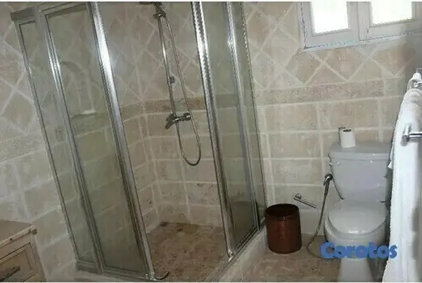 casas vacacionales y villas - Villa en las Terrenas 4
